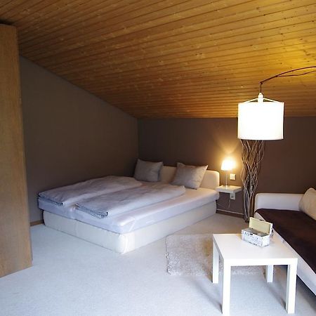 Haus Klara Neustift im Stubaital Ngoại thất bức ảnh